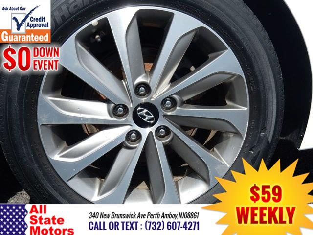2016 Hyundai Sonata 4dr Sdn 2.4L Sport PZEV, available for sale in Perth Amboy, New Jersey | All State Motor Inc. Perth Amboy, New Jersey 2016 Hyundai Sonata 4dr Sdn 2.4L Sport PZEV, available for sale in Perth Amboy, New Jersey | All State Motor Inc. Perth Amboy, New Jersey