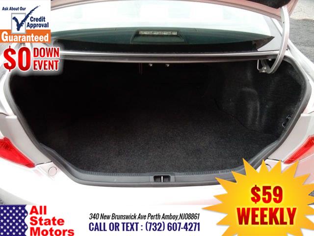 2012 Toyota Camry 4dr Sdn I4 Auto LE (Natl), available for sale in Perth Amboy, New Jersey | All State Motor Inc. Perth Amboy, New Jersey 2012 Toyota Camry 4dr Sdn I4 Auto LE (Natl), available for sale in Perth Amboy, New Jersey | All State Motor Inc. Perth Amboy, New Jersey