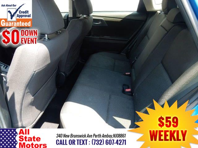 2017 Toyota Corolla iM CVT (Natl), available for sale in Perth Amboy, New Jersey | All State Motor Inc. Perth Amboy, New Jersey 2017 Toyota Corolla iM CVT (Natl), available for sale in Perth Amboy, New Jersey | All State Motor Inc. Perth Amboy, New Jersey