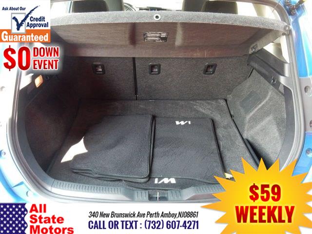 2017 Toyota Corolla iM CVT (Natl), available for sale in Perth Amboy, New Jersey | All State Motor Inc. Perth Amboy, New Jersey 2017 Toyota Corolla iM CVT (Natl), available for sale in Perth Amboy, New Jersey | All State Motor Inc. Perth Amboy, New Jersey