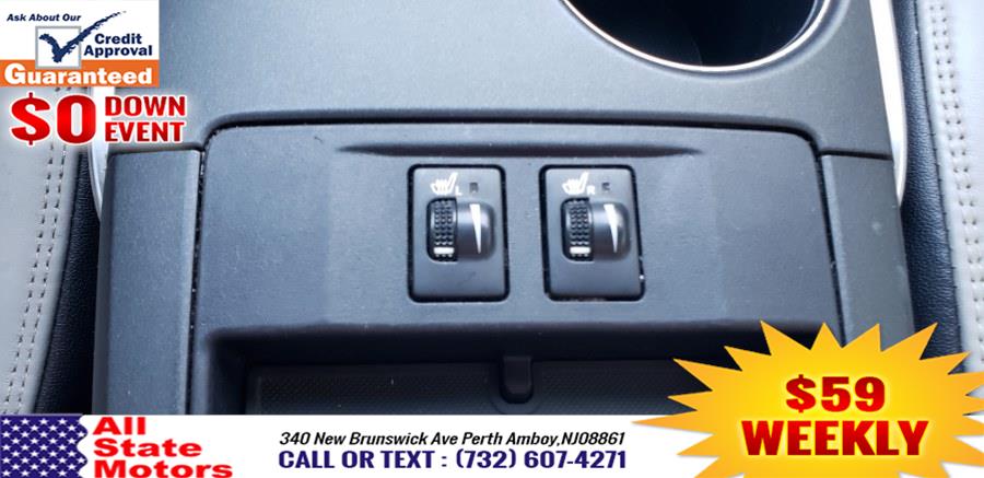 2015 Toyota Camry 4dr Sdn I4 Auto XSE (Natl), available for sale in Perth Amboy, New Jersey | All State Motor Inc. Perth Amboy, New Jersey 2015 Toyota Camry 4dr Sdn I4 Auto XSE (Natl), available for sale in Perth Amboy, New Jersey | All State Motor Inc. Perth Amboy, New Jersey