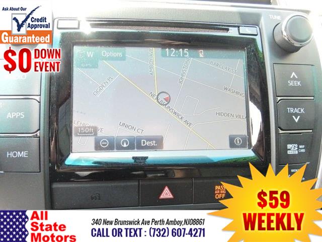 2015 Toyota Camry 4dr Sdn I4 Auto XSE (Natl), available for sale in Perth Amboy, New Jersey | All State Motor Inc. Perth Amboy, New Jersey 2015 Toyota Camry 4dr Sdn I4 Auto XSE (Natl), available for sale in Perth Amboy, New Jersey | All State Motor Inc. Perth Amboy, New Jersey
