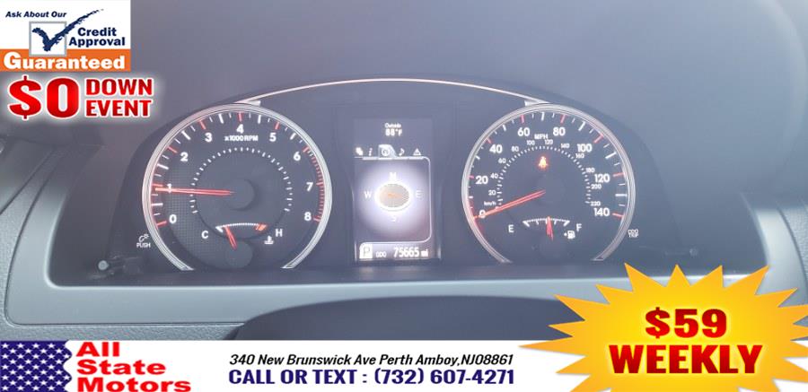 2015 Toyota Camry 4dr Sdn I4 Auto XSE (Natl), available for sale in Perth Amboy, New Jersey | All State Motor Inc. Perth Amboy, New Jersey 2015 Toyota Camry 4dr Sdn I4 Auto XSE (Natl), available for sale in Perth Amboy, New Jersey | All State Motor Inc. Perth Amboy, New Jersey