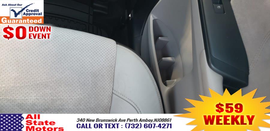 2015 Toyota Camry 4dr Sdn I4 Auto XSE (Natl), available for sale in Perth Amboy, New Jersey | All State Motor Inc. Perth Amboy, New Jersey 2015 Toyota Camry 4dr Sdn I4 Auto XSE (Natl), available for sale in Perth Amboy, New Jersey | All State Motor Inc. Perth Amboy, New Jersey