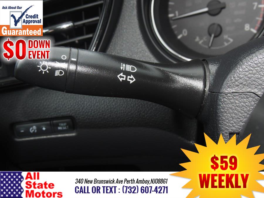 2017 Nissan Rogue AWD S, available for sale in Perth Amboy, New Jersey | All State Motor Inc. Perth Amboy, New Jersey 2017 Nissan Rogue AWD S, available for sale in Perth Amboy, New Jersey | All State Motor Inc. Perth Amboy, New Jersey