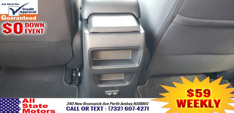 2017 Nissan Sentra S CVT, available for sale in Perth Amboy, New Jersey | All State Motor Inc. Perth Amboy, New Jersey 2017 Nissan Sentra S CVT, available for sale in Perth Amboy, New Jersey | All State Motor Inc. Perth Amboy, New Jersey