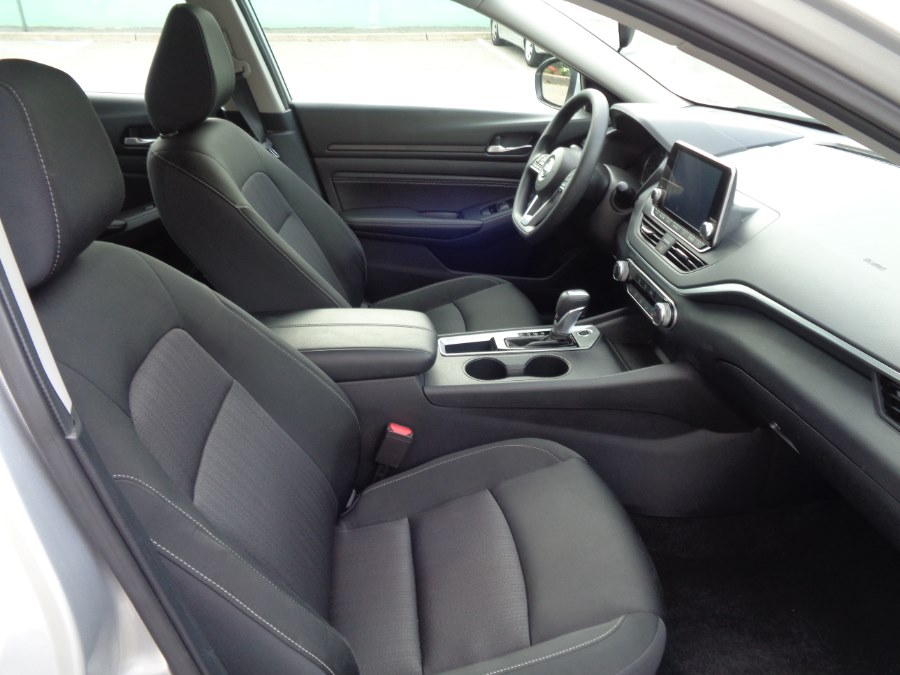 2019 Nissan Altima 2.5 S Sedan, available for sale in Valley Stream, New York | NY Auto Traders. Valley Stream, New York 2019 Nissan Altima 2.5 S Sedan, available for sale in Valley Stream, New York | NY Auto Traders. Valley Stream, New York
