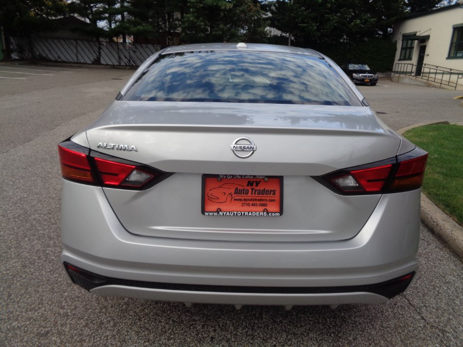 2019 Nissan Altima 2.5 S Sedan, available for sale in Valley Stream, New York | NY Auto Traders. Valley Stream, New York 2019 Nissan Altima 2.5 S Sedan, available for sale in Valley Stream, New York | NY Auto Traders. Valley Stream, New York
