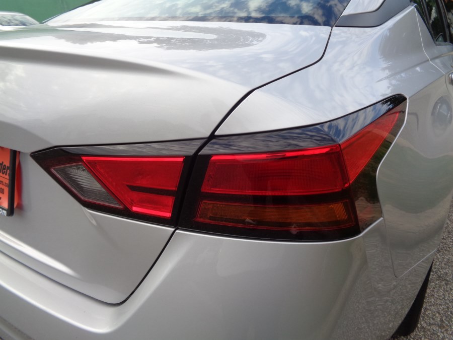 2019 Nissan Altima 2.5 S Sedan, available for sale in Valley Stream, New York | NY Auto Traders. Valley Stream, New York 2019 Nissan Altima 2.5 S Sedan, available for sale in Valley Stream, New York | NY Auto Traders. Valley Stream, New York