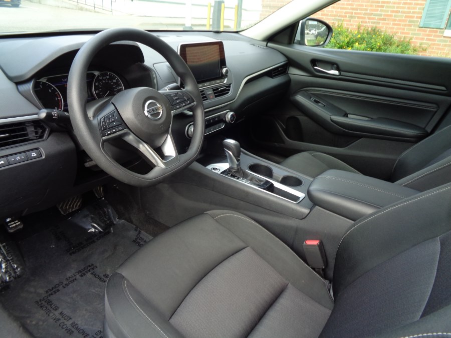 2019 Nissan Altima 2.5 S Sedan, available for sale in Valley Stream, New York | NY Auto Traders. Valley Stream, New York 2019 Nissan Altima 2.5 S Sedan, available for sale in Valley Stream, New York | NY Auto Traders. Valley Stream, New York