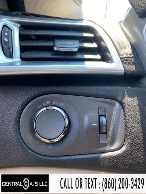 2010 Cadillac SRX AWD 4dr Luxury Collection, available for sale in East Windsor, Connecticut | Central A/S LLC. East Windsor, Connecticut 2010 Cadillac SRX AWD 4dr Luxury Collection, available for sale in East Windsor, Connecticut | Central A/S LLC. East Windsor, Connecticut