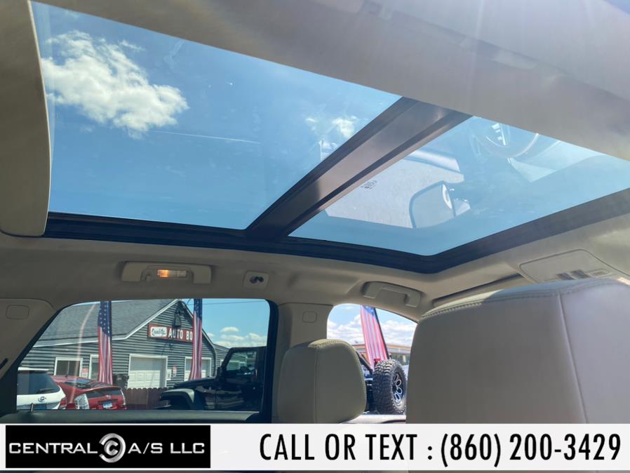 2010 Cadillac SRX AWD 4dr Luxury Collection, available for sale in East Windsor, Connecticut | Central A/S LLC. East Windsor, Connecticut 2010 Cadillac SRX AWD 4dr Luxury Collection, available for sale in East Windsor, Connecticut | Central A/S LLC. East Windsor, Connecticut