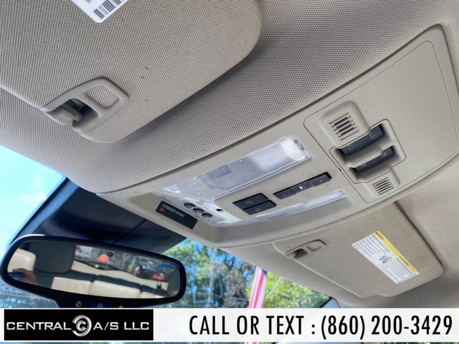 2010 Cadillac SRX AWD 4dr Luxury Collection, available for sale in East Windsor, Connecticut | Central A/S LLC. East Windsor, Connecticut 2010 Cadillac SRX AWD 4dr Luxury Collection, available for sale in East Windsor, Connecticut | Central A/S LLC. East Windsor, Connecticut
