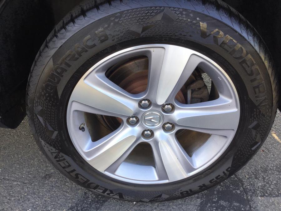 2012 Acura MDX AWD 4dr, available for sale in Plantsville, Connecticut | L&S Automotive LLC. Plantsville, Connecticut 2012 Acura MDX AWD 4dr, available for sale in Plantsville, Connecticut | L&S Automotive LLC. Plantsville, Connecticut