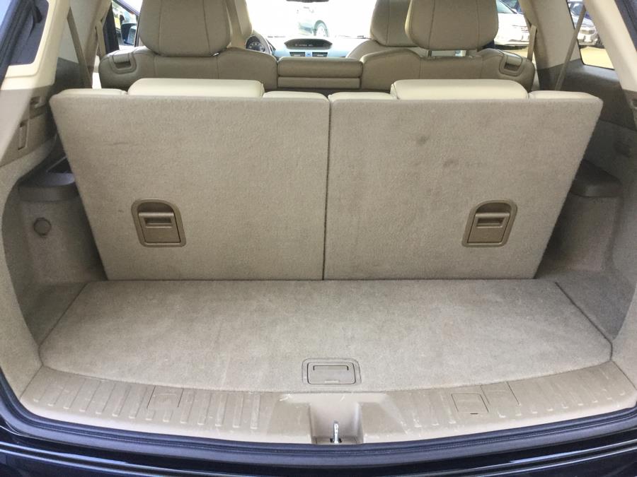 2012 Acura MDX AWD 4dr, available for sale in Plantsville, Connecticut | L&S Automotive LLC. Plantsville, Connecticut 2012 Acura MDX AWD 4dr, available for sale in Plantsville, Connecticut | L&S Automotive LLC. Plantsville, Connecticut