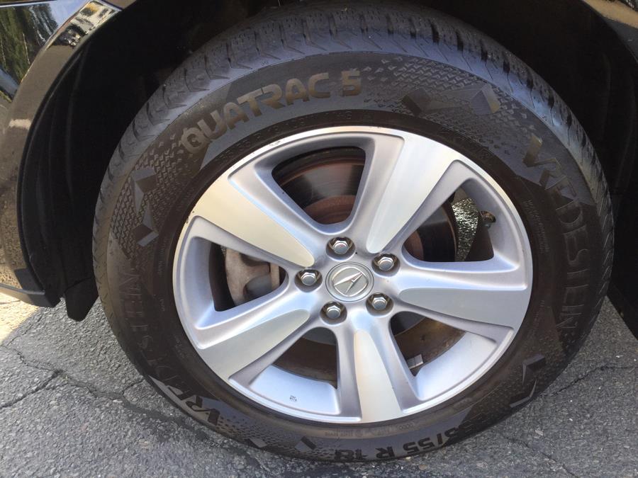 2012 Acura MDX AWD 4dr, available for sale in Plantsville, Connecticut | L&S Automotive LLC. Plantsville, Connecticut 2012 Acura MDX AWD 4dr, available for sale in Plantsville, Connecticut | L&S Automotive LLC. Plantsville, Connecticut