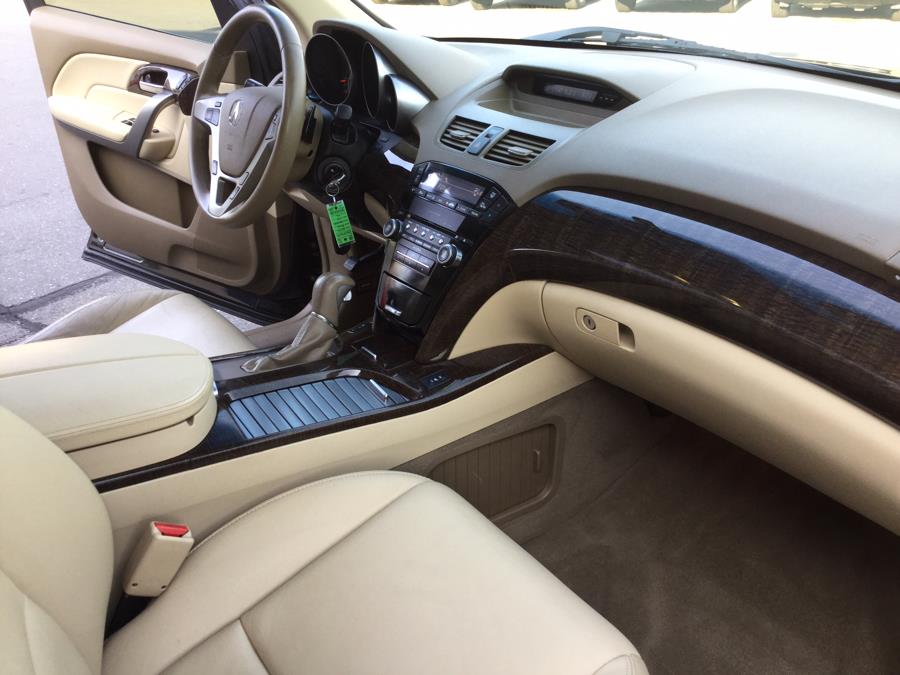 2012 Acura MDX AWD 4dr, available for sale in Plantsville, Connecticut | L&S Automotive LLC. Plantsville, Connecticut 2012 Acura MDX AWD 4dr, available for sale in Plantsville, Connecticut | L&S Automotive LLC. Plantsville, Connecticut