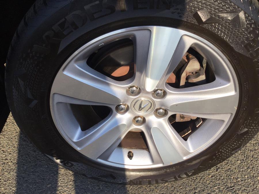 2012 Acura MDX AWD 4dr, available for sale in Plantsville, Connecticut | L&S Automotive LLC. Plantsville, Connecticut 2012 Acura MDX AWD 4dr, available for sale in Plantsville, Connecticut | L&S Automotive LLC. Plantsville, Connecticut