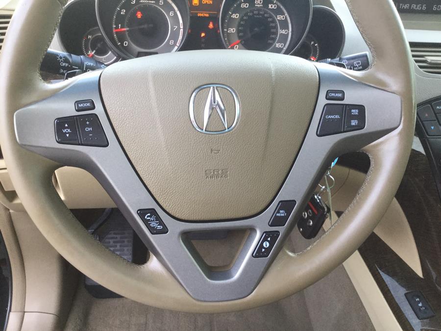 2012 Acura MDX AWD 4dr, available for sale in Plantsville, Connecticut | L&S Automotive LLC. Plantsville, Connecticut 2012 Acura MDX AWD 4dr, available for sale in Plantsville, Connecticut | L&S Automotive LLC. Plantsville, Connecticut