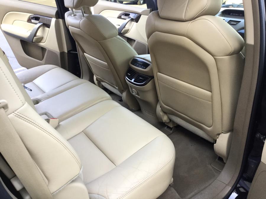 2012 Acura MDX AWD 4dr, available for sale in Plantsville, Connecticut | L&S Automotive LLC. Plantsville, Connecticut 2012 Acura MDX AWD 4dr, available for sale in Plantsville, Connecticut | L&S Automotive LLC. Plantsville, Connecticut