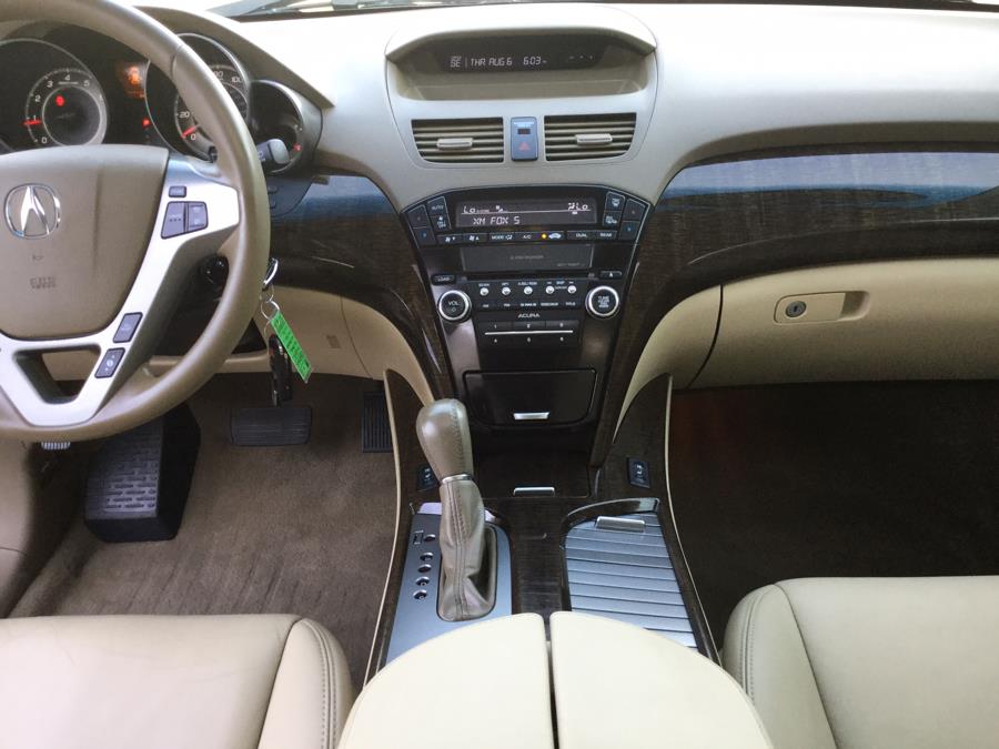 2012 Acura MDX AWD 4dr, available for sale in Plantsville, Connecticut | L&S Automotive LLC. Plantsville, Connecticut 2012 Acura MDX AWD 4dr, available for sale in Plantsville, Connecticut | L&S Automotive LLC. Plantsville, Connecticut
