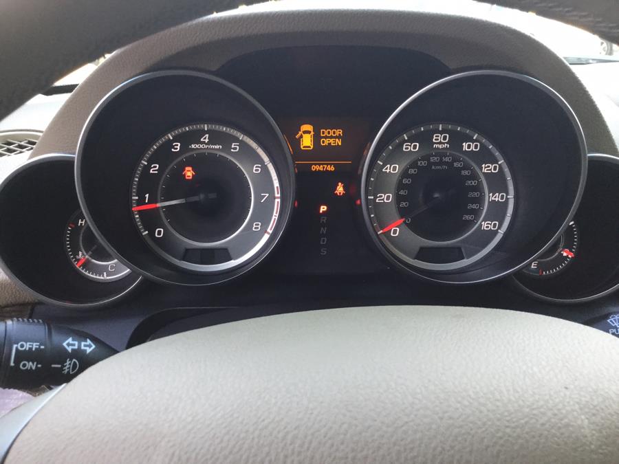 2012 Acura MDX AWD 4dr, available for sale in Plantsville, Connecticut | L&S Automotive LLC. Plantsville, Connecticut 2012 Acura MDX AWD 4dr, available for sale in Plantsville, Connecticut | L&S Automotive LLC. Plantsville, Connecticut
