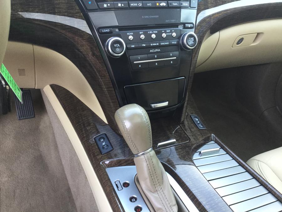 2012 Acura MDX AWD 4dr, available for sale in Plantsville, Connecticut | L&S Automotive LLC. Plantsville, Connecticut 2012 Acura MDX AWD 4dr, available for sale in Plantsville, Connecticut | L&S Automotive LLC. Plantsville, Connecticut