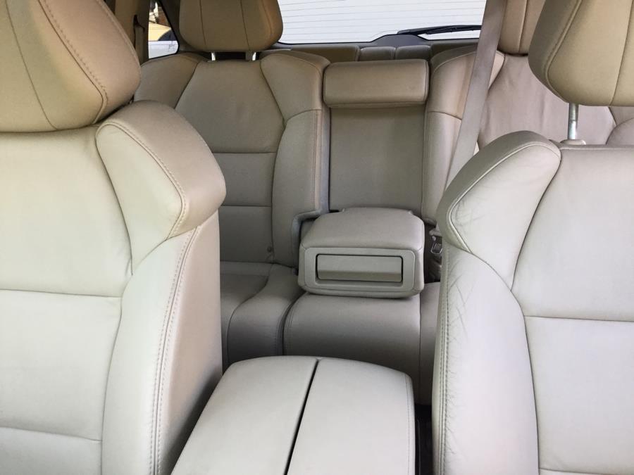 2012 Acura MDX AWD 4dr, available for sale in Plantsville, Connecticut | L&S Automotive LLC. Plantsville, Connecticut 2012 Acura MDX AWD 4dr, available for sale in Plantsville, Connecticut | L&S Automotive LLC. Plantsville, Connecticut