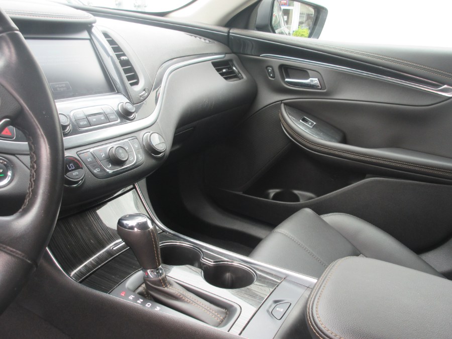 2019 Chevrolet Impala 4dr Sdn LT w/1LT, available for sale in Linden, New Jersey | Route 27 Auto Mall. Linden, New Jersey 2019 Chevrolet Impala 4dr Sdn LT w/1LT, available for sale in Linden, New Jersey | Route 27 Auto Mall. Linden, New Jersey