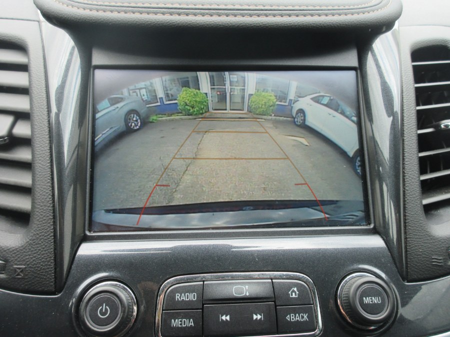 2019 Chevrolet Impala 4dr Sdn LT w/1LT, available for sale in Linden, New Jersey | Route 27 Auto Mall. Linden, New Jersey 2019 Chevrolet Impala 4dr Sdn LT w/1LT, available for sale in Linden, New Jersey | Route 27 Auto Mall. Linden, New Jersey