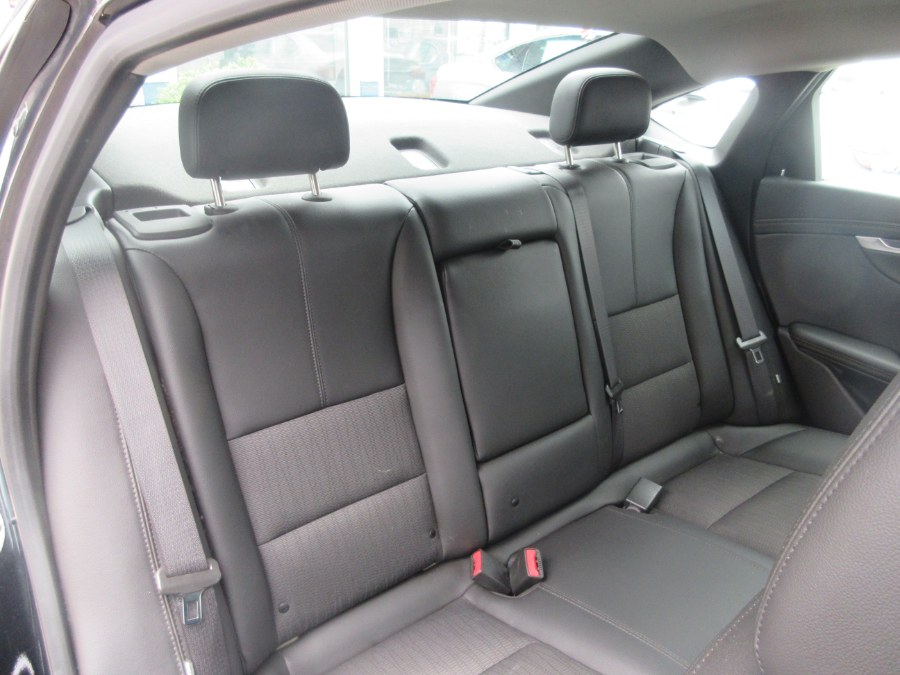 2019 Chevrolet Impala 4dr Sdn LT w/1LT, available for sale in Linden, New Jersey | Route 27 Auto Mall. Linden, New Jersey 2019 Chevrolet Impala 4dr Sdn LT w/1LT, available for sale in Linden, New Jersey | Route 27 Auto Mall. Linden, New Jersey