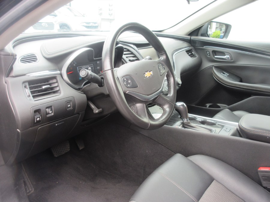 2019 Chevrolet Impala 4dr Sdn LT w/1LT, available for sale in Linden, New Jersey | Route 27 Auto Mall. Linden, New Jersey 2019 Chevrolet Impala 4dr Sdn LT w/1LT, available for sale in Linden, New Jersey | Route 27 Auto Mall. Linden, New Jersey