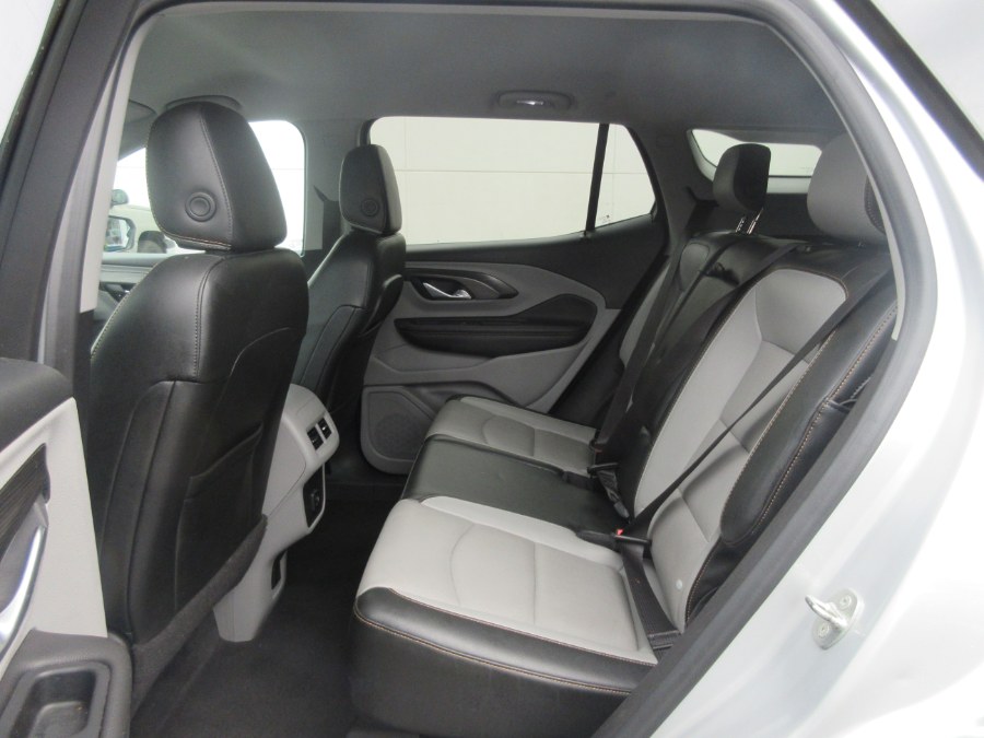2019 GMC Terrain FWD 4dr SLT, available for sale in Linden, New Jersey | Route 27 Auto Mall. Linden, New Jersey 2019 GMC Terrain FWD 4dr SLT, available for sale in Linden, New Jersey | Route 27 Auto Mall. Linden, New Jersey