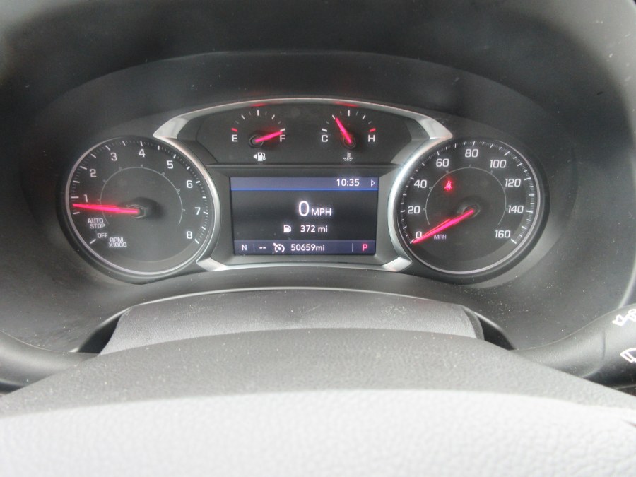 2019 GMC Terrain FWD 4dr SLT, available for sale in Linden, New Jersey | Route 27 Auto Mall. Linden, New Jersey 2019 GMC Terrain FWD 4dr SLT, available for sale in Linden, New Jersey | Route 27 Auto Mall. Linden, New Jersey