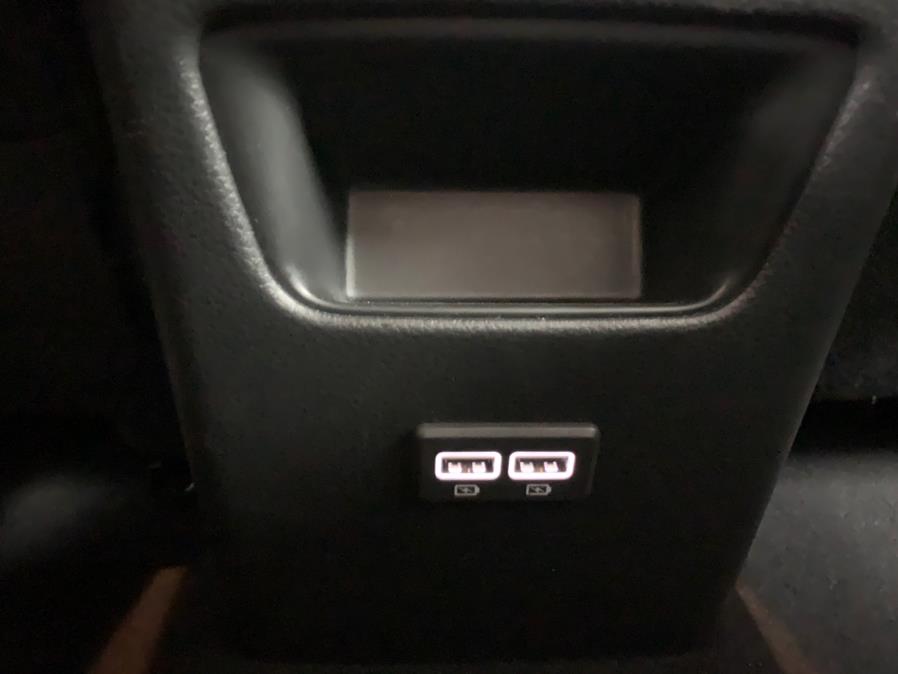2018 Nissan Sentra SV CVT, available for sale in Inwood, New York | 5 Towns Drive. Inwood, New York 2018 Nissan Sentra SV CVT, available for sale in Inwood, New York | 5 Towns Drive. Inwood, New York