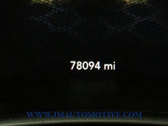 2016 Dodge Charger 4dr Sdn SXT AWD, available for sale in Naugatuck, Connecticut | J&M Automotive Sls&Svc LLC. Naugatuck, Connecticut 2016 Dodge Charger 4dr Sdn SXT AWD, available for sale in Naugatuck, Connecticut | J&M Automotive Sls&Svc LLC. Naugatuck, Connecticut