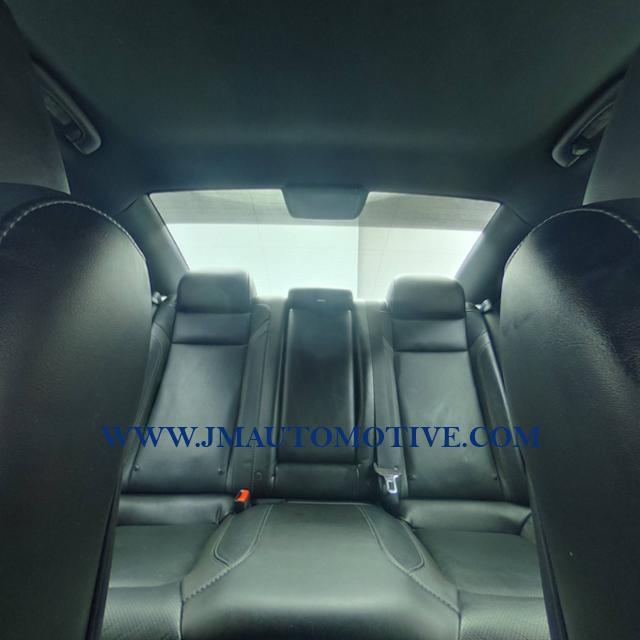 2016 Dodge Charger 4dr Sdn SXT AWD, available for sale in Naugatuck, Connecticut | J&M Automotive Sls&Svc LLC. Naugatuck, Connecticut 2016 Dodge Charger 4dr Sdn SXT AWD, available for sale in Naugatuck, Connecticut | J&M Automotive Sls&Svc LLC. Naugatuck, Connecticut