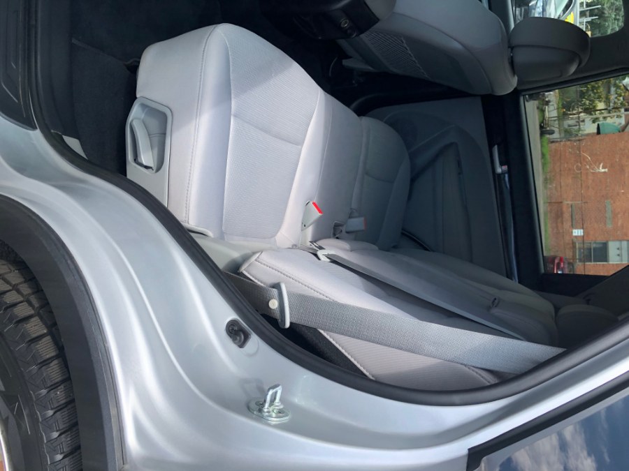 Used Kia Sorento 2WD 4dr I4 LX 2015 | Affordable Motors Inc. Bridgeport, Connecticut Used Kia Sorento 2WD 4dr I4 LX 2015 | Affordable Motors Inc. Bridgeport, Connecticut