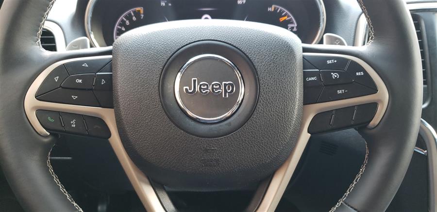 2017 Jeep Grand Cherokee Limited 4x4, available for sale in Waterbury, Connecticut | National Auto Brokers, Inc.. Waterbury, Connecticut 2017 Jeep Grand Cherokee Limited 4x4, available for sale in Waterbury, Connecticut | National Auto Brokers, Inc.. Waterbury, Connecticut