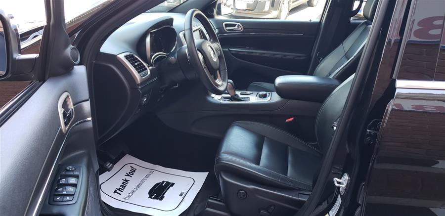 2017 Jeep Grand Cherokee Limited 4x4, available for sale in Waterbury, Connecticut | National Auto Brokers, Inc.. Waterbury, Connecticut 2017 Jeep Grand Cherokee Limited 4x4, available for sale in Waterbury, Connecticut | National Auto Brokers, Inc.. Waterbury, Connecticut