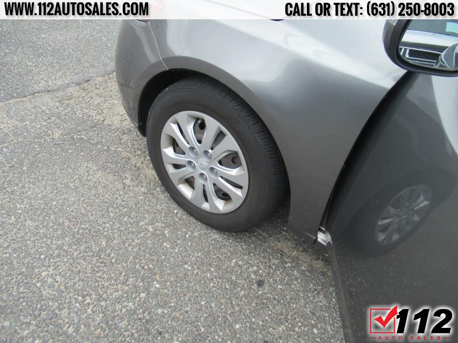 Used Kia Forte 4dr Sdn Auto EX 2012 | 112 Auto Sales. Patchogue, New York Used Kia Forte 4dr Sdn Auto EX 2012 | 112 Auto Sales. Patchogue, New York