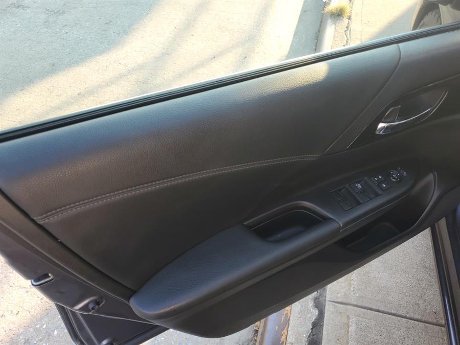 2013 Honda Accord Sdn ex, available for sale in Jamaica, New York | Sylhet Motors Inc.. Jamaica, New York 2013 Honda Accord Sdn ex, available for sale in Jamaica, New York | Sylhet Motors Inc.. Jamaica, New York