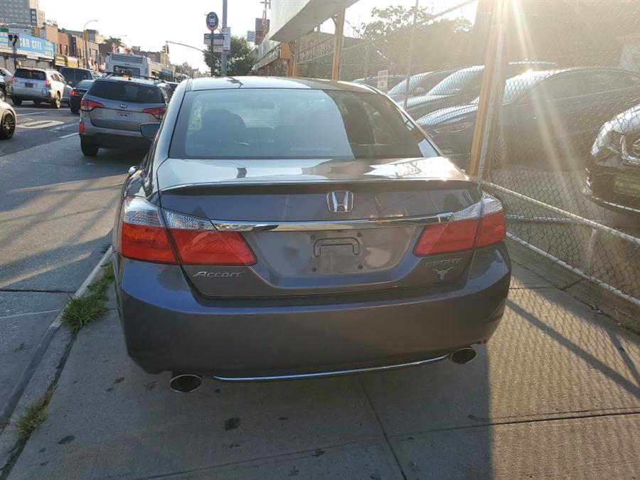 2013 Honda Accord Sdn ex, available for sale in Jamaica, New York | Sylhet Motors Inc.. Jamaica, New York 2013 Honda Accord Sdn ex, available for sale in Jamaica, New York | Sylhet Motors Inc.. Jamaica, New York