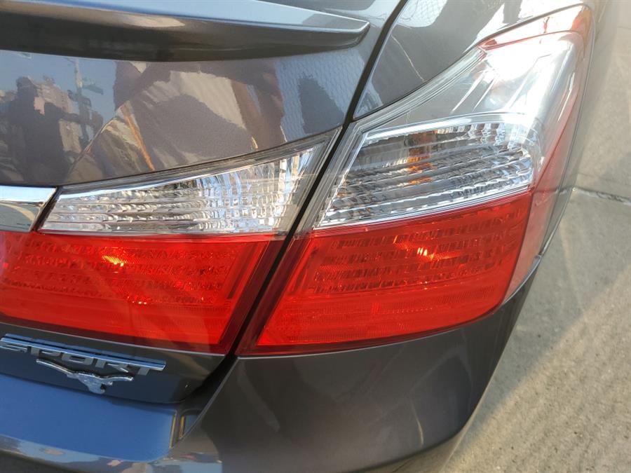 2013 Honda Accord Sdn ex, available for sale in Jamaica, New York | Sylhet Motors Inc.. Jamaica, New York 2013 Honda Accord Sdn ex, available for sale in Jamaica, New York | Sylhet Motors Inc.. Jamaica, New York