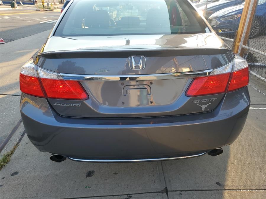2013 Honda Accord Sdn ex, available for sale in Jamaica, New York | Sylhet Motors Inc.. Jamaica, New York 2013 Honda Accord Sdn ex, available for sale in Jamaica, New York | Sylhet Motors Inc.. Jamaica, New York