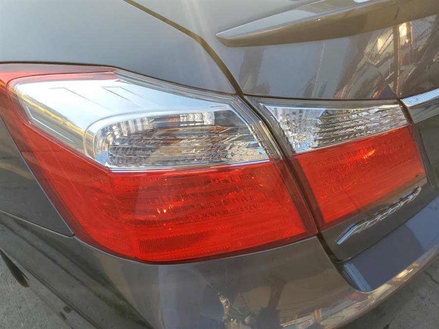 2013 Honda Accord Sdn ex, available for sale in Jamaica, New York | Sylhet Motors Inc.. Jamaica, New York 2013 Honda Accord Sdn ex, available for sale in Jamaica, New York | Sylhet Motors Inc.. Jamaica, New York