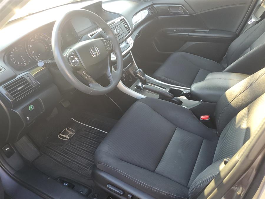 2013 Honda Accord Sdn ex, available for sale in Jamaica, New York | Sylhet Motors Inc.. Jamaica, New York 2013 Honda Accord Sdn ex, available for sale in Jamaica, New York | Sylhet Motors Inc.. Jamaica, New York