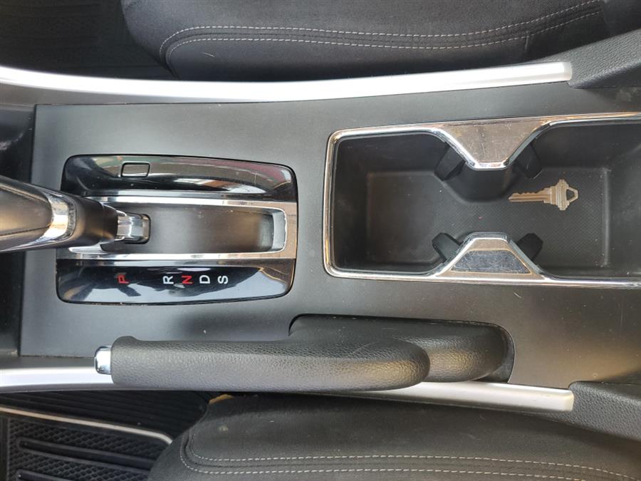 2013 Honda Accord Sdn ex, available for sale in Jamaica, New York | Sylhet Motors Inc.. Jamaica, New York 2013 Honda Accord Sdn ex, available for sale in Jamaica, New York | Sylhet Motors Inc.. Jamaica, New York