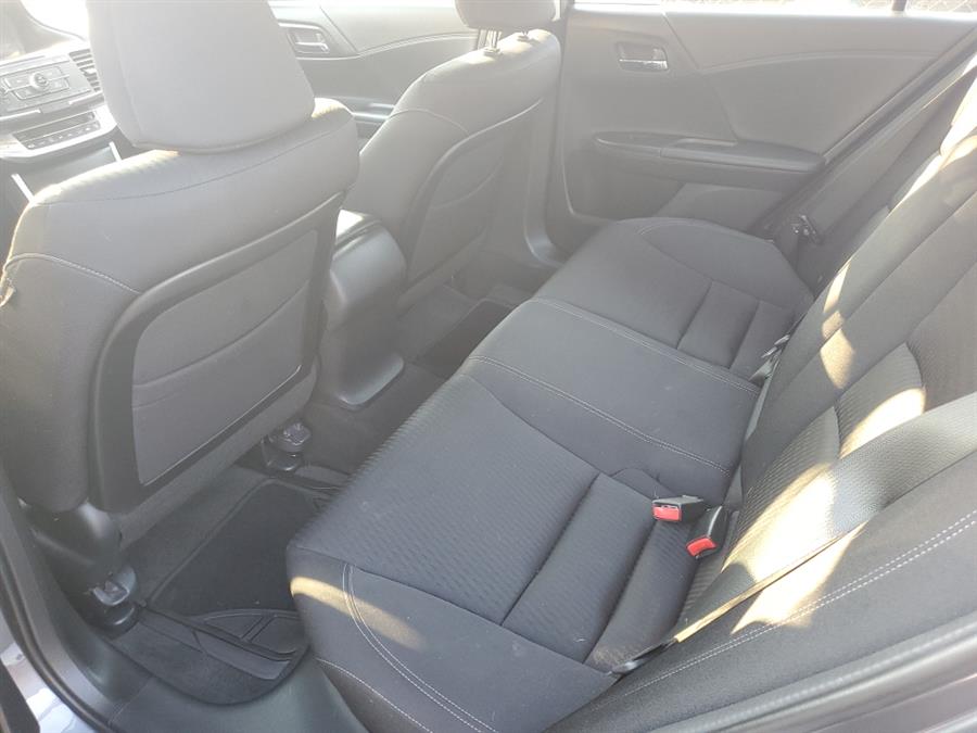 2013 Honda Accord Sdn ex, available for sale in Jamaica, New York | Sylhet Motors Inc.. Jamaica, New York 2013 Honda Accord Sdn ex, available for sale in Jamaica, New York | Sylhet Motors Inc.. Jamaica, New York
