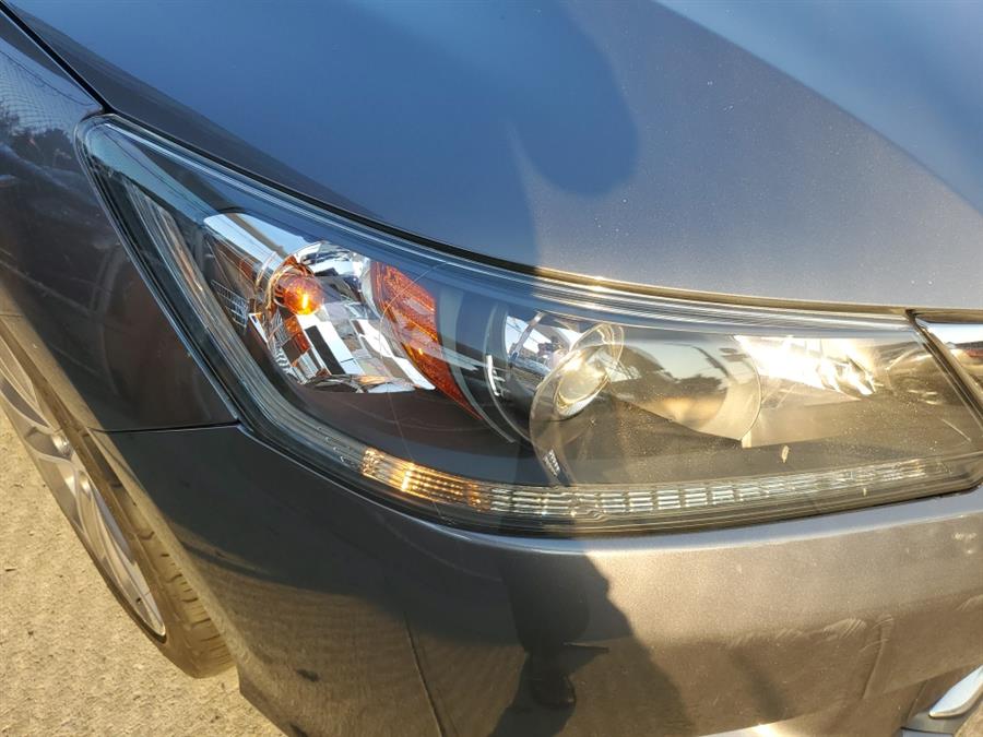 2013 Honda Accord Sdn ex, available for sale in Jamaica, New York | Sylhet Motors Inc.. Jamaica, New York 2013 Honda Accord Sdn ex, available for sale in Jamaica, New York | Sylhet Motors Inc.. Jamaica, New York